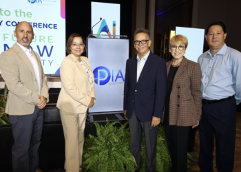 La Inteligencia Artificial transforma la industria farmacéutica y destaca a Puerto Rico como líder en innovación